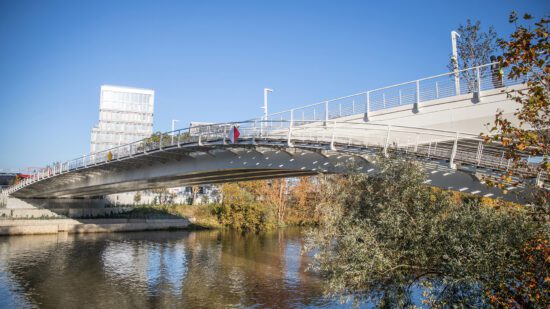 pont_louafi_bouguera