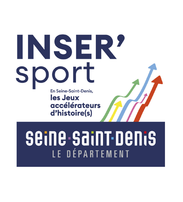 logo_insersport