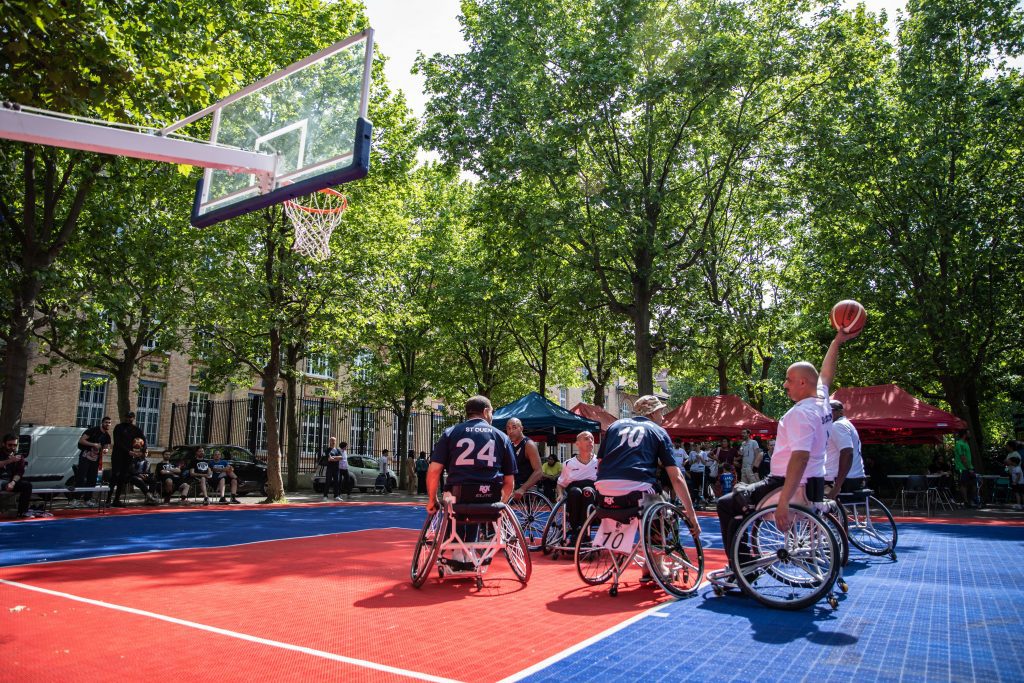 basket-paralympique
