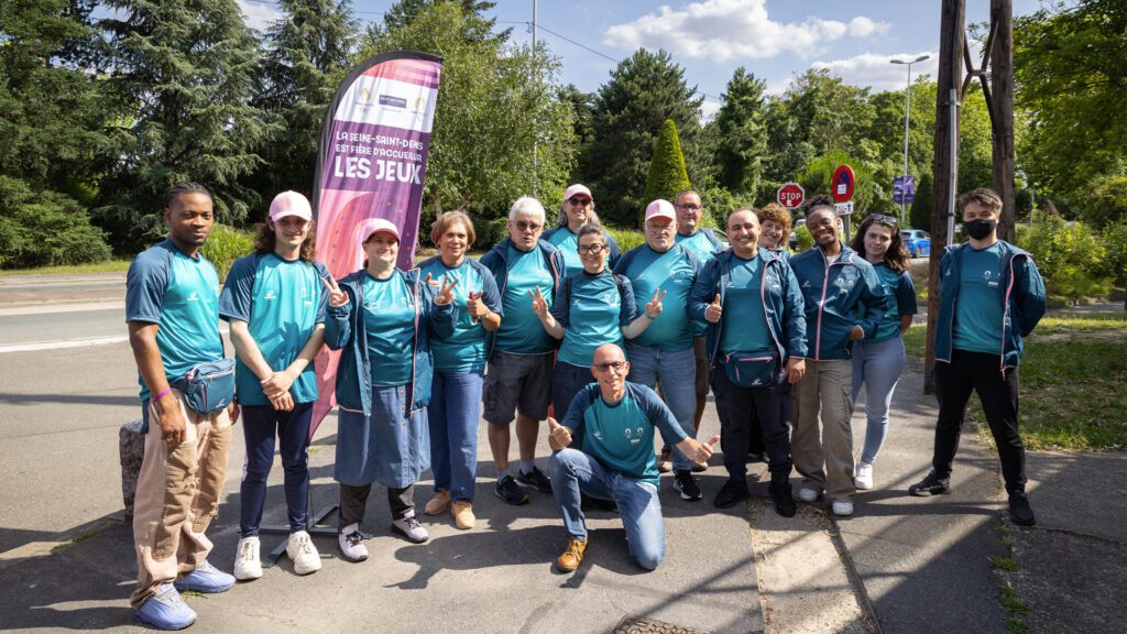 Volontaires-Parc-des-Jeux