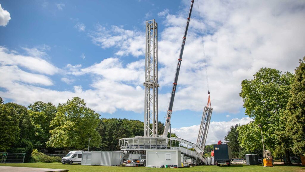 installation-parc-des-jeux-skyliner-juillet-2024