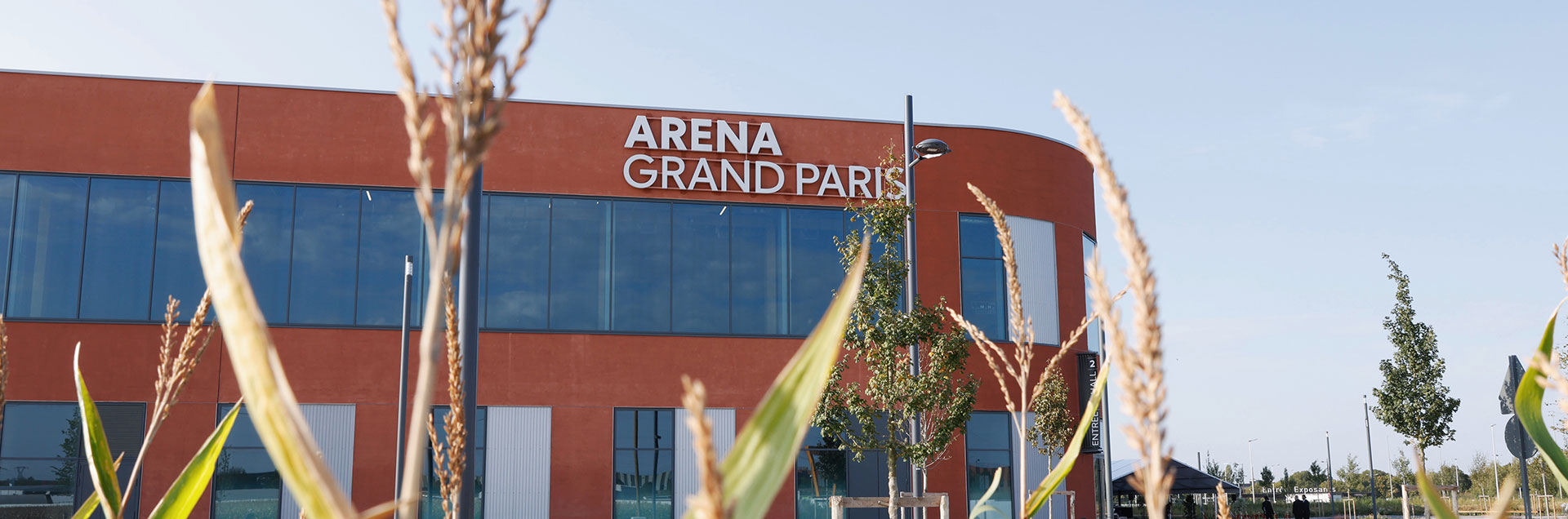 arenagrandparis-ext