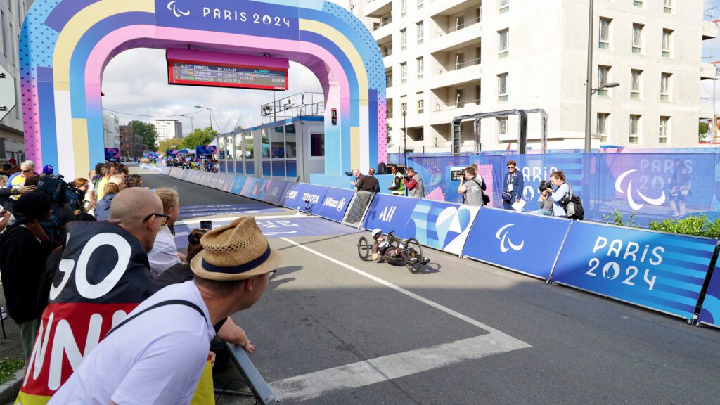 clichy para-cyclisme-4-septembre-1024x576