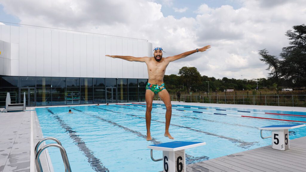 piscine-kellermann